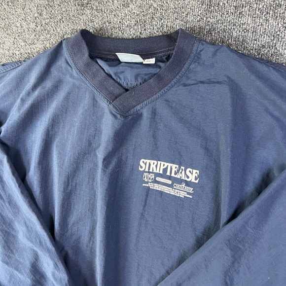 Vintage 1996 
